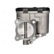 955103 NISS - PRZEPUSTNICA VOLVO S60 II 10- 