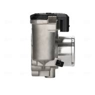 955103 NISS - PRZEPUSTNICA VOLVO S60 II 10- 