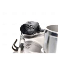 955103 NISS - PRZEPUSTNICA VOLVO S60 II 10- 