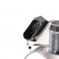 955259 NISS - 955259 - PRZEPUSTNICA VW TOUAREG 10-