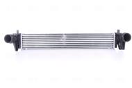961481 NISS - INTERCOOLER VW POLO VI 17- 