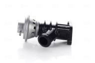 98191 NISS - 98191 - ZAWÓR EGR CITROEN BERLINGO 96- 