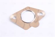 98244 NISS - 98244 - ZAWÓR EGR Z SILNIKIEM KROKOWYM FORD FOCUS C-MAX 03-,II 04-,V