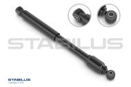 0305CA STABILUS - 0305CA - SPRĘŻYNA GAZ.UKŁ.KIER.DB 190 10/82-