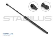 033844 STABILUS - 033844 - SPRĘŻYNA GAZ.VW GOLF 10/08-11/13