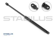 084034 STABILUS - 084034 - SPRĘŻYNA GAZ.DB VITO 108 11/95-07/03