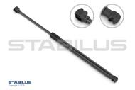 124051 STABILUS - SPRĘŻYNA GAZ.AUDI A5 SPORTBACK 07/07-01/ 17