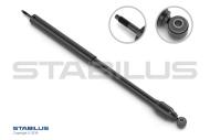 1817DS STABILUS - 1817DS - AMORT.UKŁ.KIER.VW T4 91- 