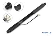 276577 STABILUS - SIŁOWNIK EL.DRZWI TESLA MODEL X 15- /L-P /