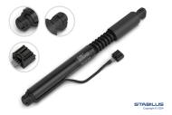 276816 STABILUS - SIŁOWNIK EL.DRZWI TESLA MODEL X 15- /L-P /