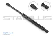 416838 STABILUS - 416838 - SPRĘŻYNA GAZ.FORD FOCUS 01/11>