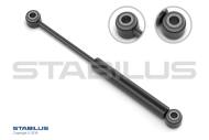 5754PR STABILUS - 5754PR - NAPINACZ PASKA PK MINI COOPER S 02-