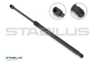 630260 STABILUS - 630260 - SPRĘŻYNA GAZ.SEAT LEON 09/12> 