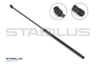 875221 STABILUS - 875221 - SPRĘŻYNA GAZ.BMW X6 XDRIVE 35I 01/08-07/ 14