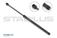 888853 STABILUS - 888853 - SPRĘŻYNA GAZ.HONDA CIVIC 02/12>