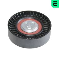 0-N1652 OPT - 0-N1652 - KOŁO NAP.PASKA PK FIAT MAREA 2,4TD 96-