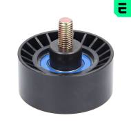 0-N971 OPT - 0-N971 - KOŁO NAP.R.DAEWOO 1,5 16V /POŚREDNIA/