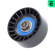 0-N971 OPT - 0-N971 - KOŁO NAP.R.DAEWOO 1,5 16V /POŚREDNIA/