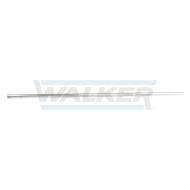 10818 WALKER - 10818 - RURA ALU 2 M 40.0 X 1.5 MM 