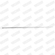 10818 WALKER - 10818 - RURA ALU 2 M 40.0 X 1.5 MM 