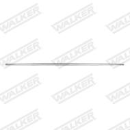 10818 WALKER - 10818 - RURA ALU 2 M 40.0 X 1.5 MM 