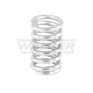 82554 WALKER - CZĘŚCI MONTAŻOWE UKŁADU WYDECHOWEGO 