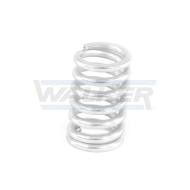 82554 WALKER - CZĘŚCI MONTAŻOWE UKŁADU WYDECHOWEGO 