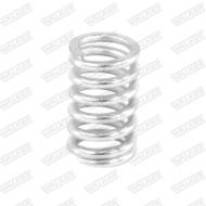 82554 WALKER - CZĘŚCI MONTAŻOWE UKŁADU WYDECHOWEGO 