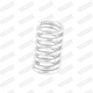 82554 WALKER - CZĘŚCI MONTAŻOWE UKŁADU WYDECHOWEGO 