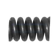 82554 WALKER - CZĘŚCI MONTAŻOWE UKŁADU WYDECHOWEGO 