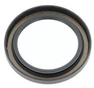 01035169B COR - 01035169B - ZIMERING PÓŁOSI BMW 2,5-4,4 04-