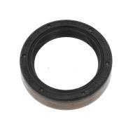 01035820B COR - 01035820B - USZCZELNIACZ /CORTECO/ 