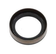 01035820B COR - 01035820B - USZCZELNIACZ /CORTECO/ 