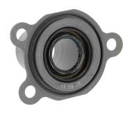 01036165B COR - 01036165B - USZCZELNIACZ /CORTECO/