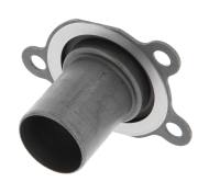 01036165B COR - 01036165B - USZCZELNIACZ /CORTECO/