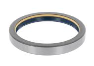 12001913B COR - 12001913B - USZCZELNIACZ /CORTECO/ 