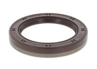 12015093 COR - 12015093B - ZIMERING POMPY WTR.FIAT DUCATO 2,5D 94-