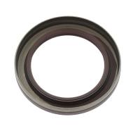 12015093 COR - 12015093B - ZIMERING POMPY WTR.FIAT DUCATO 2,5D 94-