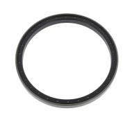 12015133B COR - USZCZELNIACZ /CORTECO/ 