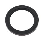 19037052B COR - 19037052B - USZCZELNIACZ /CORTECO/ 