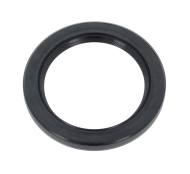 19037196B COR - 19037196B - USZCZELNIACZ /CORTECO/ 