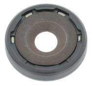 20034298 COR - 20034298B - USZCZELNIACZ /CORTECO/ 