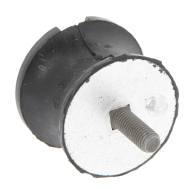 21651237 COR - PODUSZKA SKRZ.BMW 3 91- 325D 