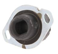 21652768 COR - 21652768 - PODUSZKA SIL.PEUGEOT 106 -96 /L/