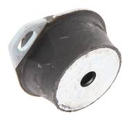 21652768 COR - 21652768 - PODUSZKA SIL.PEUGEOT 106 -96 /L/