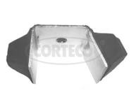 21652770 COR - 21652770 - PODUSZKA SILN.PEUGEOT 306,405,CITROEN XM