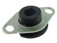 21652827 COR - 21652827 - PODUSZKA SKRZ.BIEG.RENAULT R19,MEGANE