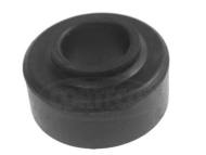 21653099 COR - 21653099 - TULEJA ST./PRZ/ CITROEN C25 