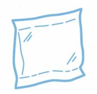 402129H COR - USZCZ.KORKA MISKI OLEJU podkładka dmuchana m14