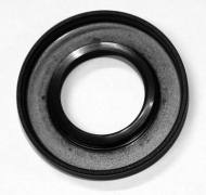 49357196 COR - USZCZELNIACZ /CORTECO/ 